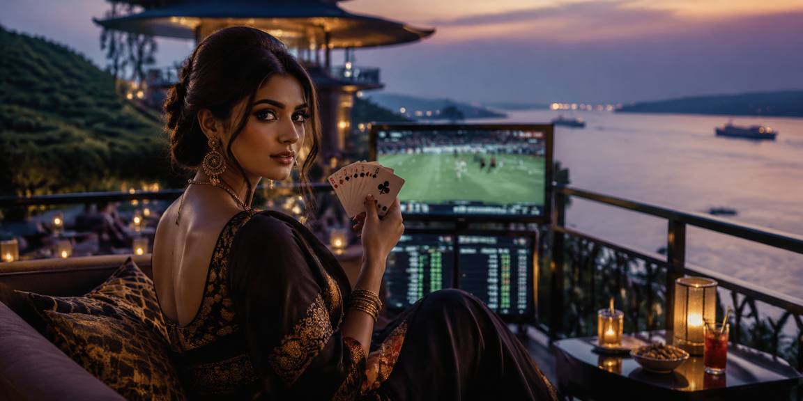 tike999 ৩ ধাপে মোবাইল অ্যাক্সেস