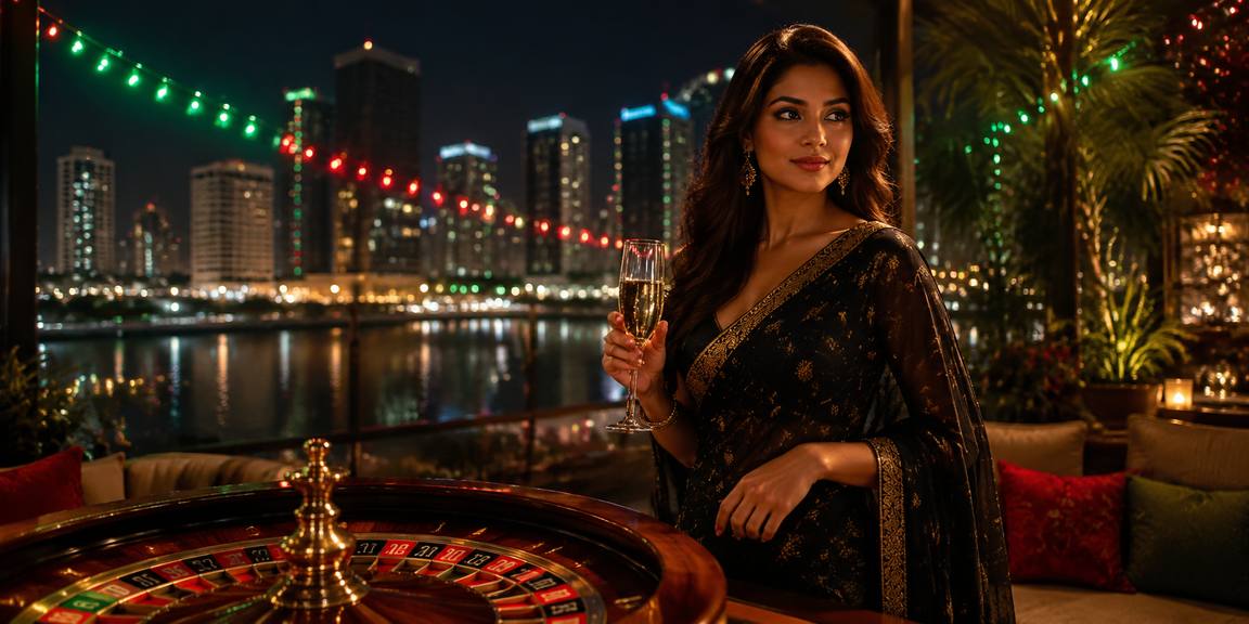 tike999 স্পোর্টসবুক
