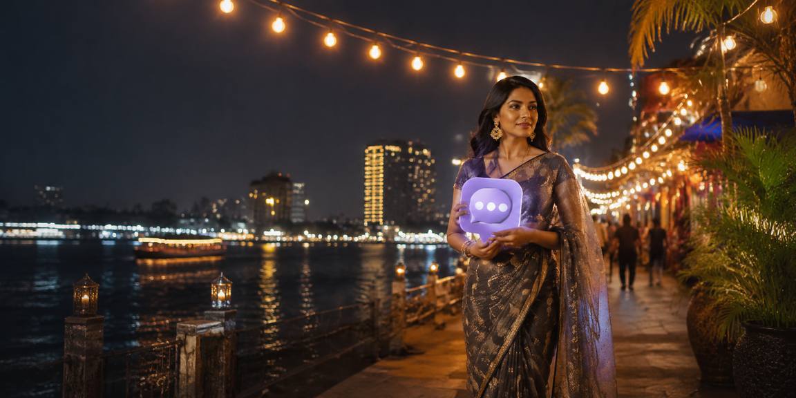 tike999 tike999-এর আইনি কাঠামো ও আপনার অধিকার