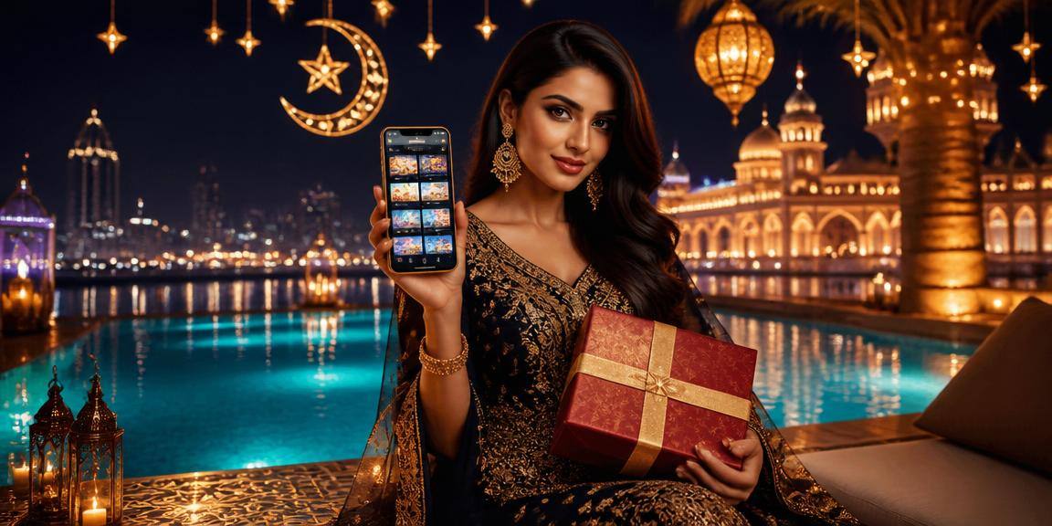 tike999 tike999-এ রেজিস্ট্রেশন — সহজ, দ্রুত, নিজের মতো